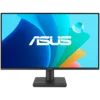Asus Monitor 24 VA249HG FHD 1920×1080 IPS 120Hz Eye Care