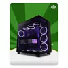 Računar GAME CENTAR Spike - Intel Core i7-13700K/32GB/2TB/RTX4070 Ti 12GB