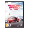 Electronic Arts PC Need for Speed Payback