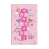 CONCEPTUM HYPNOSE Tepih (80 x 120) HMNT533