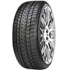 Gripmax 275/40r19 suregrip pro wi 105v zimska ( 20053870 )