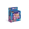 Teddies Puzzle Skye Paw Patrol 22x22cm 16 kosov