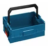 PRIBOR OSTALI BOSCH LT-BOXX 170