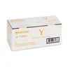 KYOCERA Toner TK-5240Y žuti