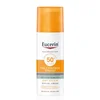 Eucerin® Oil Control Tonirana Gel Krema SPF50+ 50 mL SVETLIJA
