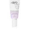 Krema za predeo oko očiju sa delovanjem protiv bora beBio natural 15ml
