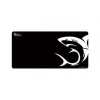 White Shark TMP 115 SHARK Mouse Pad