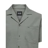 Only & Sons Srajca ONSEye temno siva