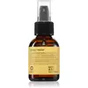 Oway Styling & Finish regeneracijsko olje za lase 50 ml
