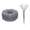 CABLETECH UTP kabel CAT 5e, 305 m/kolut 4x2x0.5, CC-101-305