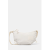 Torbica The North Face Never Stop Crossbody