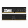 Whalekom DDR4 8gb 2666mhz PC Ram Memorija ( 112582 )