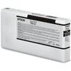 Epson C13T913100 foto črna, originalna kartuša