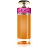 Prada Ženski parfem Candy, 80ml