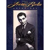 BERLIN I:ANTHOLOGY PVG