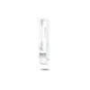 CPE220(UN) PoE dual-polarizovana 12dBi antena