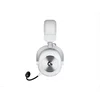 LOGITECH G PRO X 2 981-001269 Bežične gejmerske slušalice