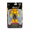 Dinoster Figura-Delby 15cm 43292