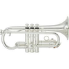 Kornet YCR-2610SIII Yamaha