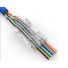 Konektor RJ45, Cat.5e, UTP