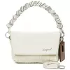 Desigual BAG HELIUM TROKEL Bela