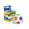 Pop It Fidget Ball antistresna igrača
