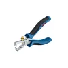 Bosch Pro klešta za blankiranje 1600A01V03, 160 mm
