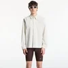 Jakna BANDIT Mens TerraStretch™ Director Jacket Cream L