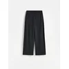 Reserved - Pantalone s prugama