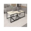 Hanah Home Klub sto Minimal