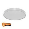 OSRAM LED plafonjera sa senzorom 24W 6500K IP20 srebrna