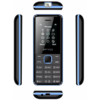 IPRO mobilni telefon A18, Blue