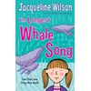 Longest Whale Song