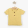 Just kiddin baby majica DinoPark,74 ( 11005680 )