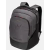 Head Coello Pro X Padel Backpack 30L – nahrbtnik za padel