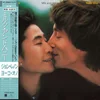 John Lennon - Milk And Honey (CD)