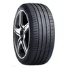 Nexen N Fera Sport ( 265/35 ZR21 101Y XL 4PR RPB )