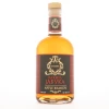 Ognjena Rakija, Jabuka, 0.7 l