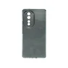 Maska za telefon GLITTER CASE za Huawei Honor 80 5G DZ20, Antracit