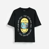 Reserved - Majica kratkih rukava SmileyWorld®