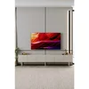 Hanah Home TV komoda Capella 240, 240 cm, peščar