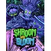 Shroom and Gloom Steam Key (PC) GLOBAL