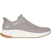 SKECHERS PATIKE BOBS SQUAD 4 ZA ŽENE