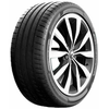 Taurus Summer 3 ( 215/45 R16 90V XL )