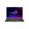 ASUS Laptop ROG Strix G16 G614JV-N3230 (WUXGA, i5-13450HX, 32GB, SSD 1TB, RTX 4060)