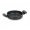 Egg frying pan, 20 cm, Ornella Alu - Korkmaz