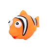 Pasja igrača iz vinila – Nemo, 13,5 cm