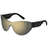 Marc Jacobs MARC737/S RHL/JO