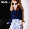Summer Cannibals - Cant Tell Me No (Limited Edition) (LP)