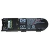 Ente HPE baterija za krmilnike, RP001224445